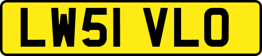 LW51VLO