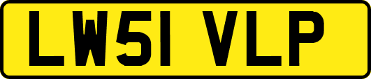 LW51VLP