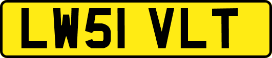 LW51VLT