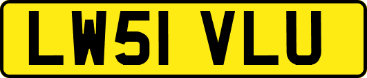 LW51VLU