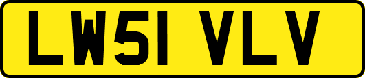 LW51VLV