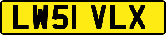 LW51VLX