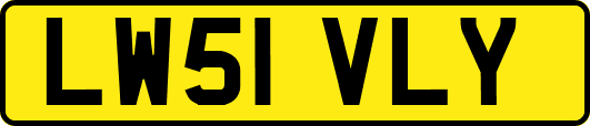 LW51VLY