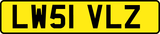 LW51VLZ