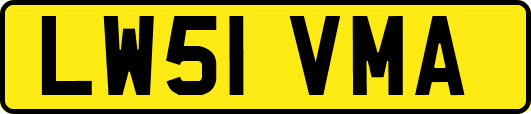 LW51VMA