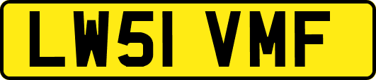 LW51VMF
