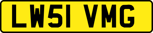 LW51VMG