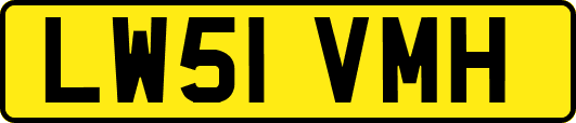 LW51VMH