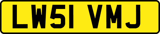 LW51VMJ