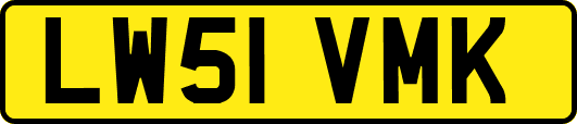 LW51VMK