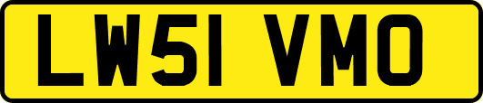 LW51VMO