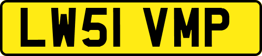 LW51VMP