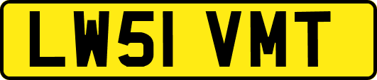 LW51VMT