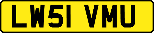 LW51VMU