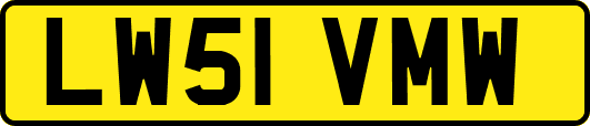 LW51VMW