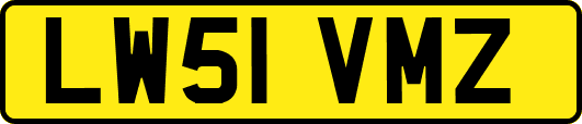 LW51VMZ