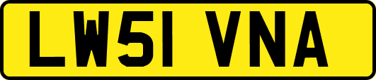 LW51VNA