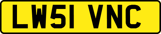 LW51VNC