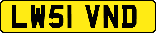 LW51VND