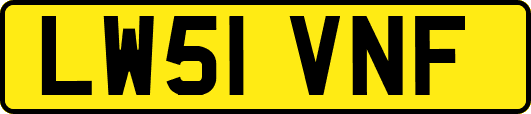 LW51VNF