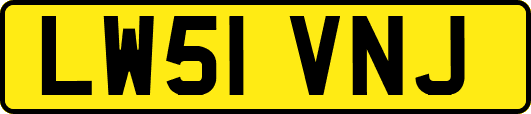 LW51VNJ