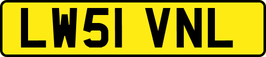 LW51VNL