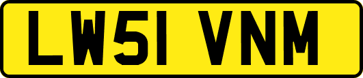 LW51VNM