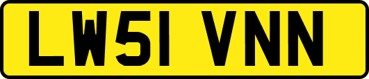LW51VNN