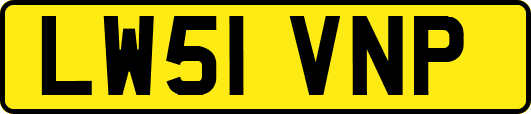 LW51VNP