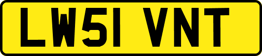 LW51VNT