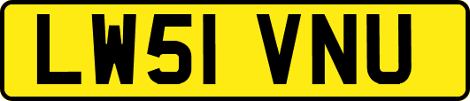 LW51VNU