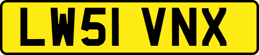LW51VNX