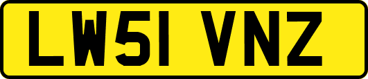 LW51VNZ