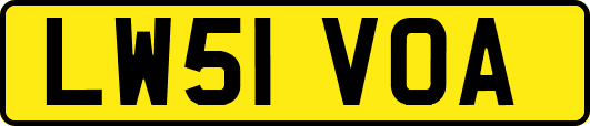 LW51VOA