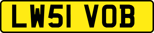 LW51VOB