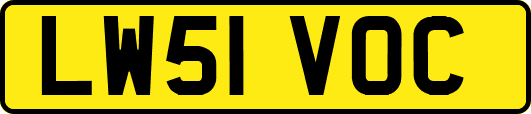 LW51VOC