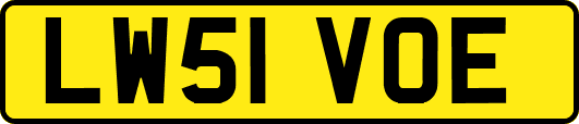 LW51VOE