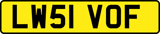 LW51VOF