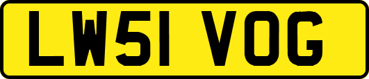 LW51VOG