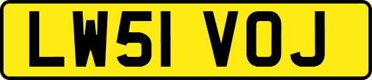 LW51VOJ