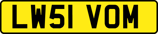 LW51VOM