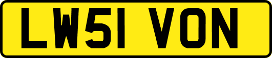 LW51VON