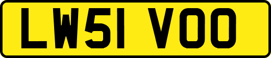 LW51VOO