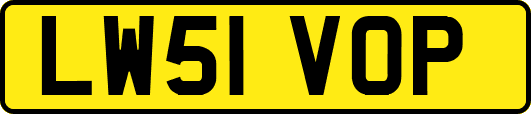 LW51VOP