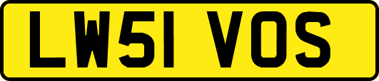LW51VOS