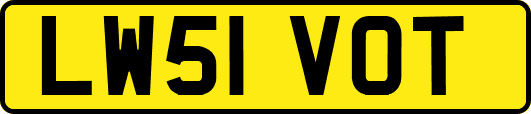 LW51VOT