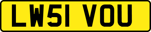 LW51VOU