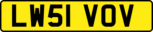 LW51VOV