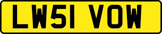 LW51VOW