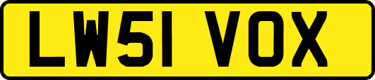 LW51VOX